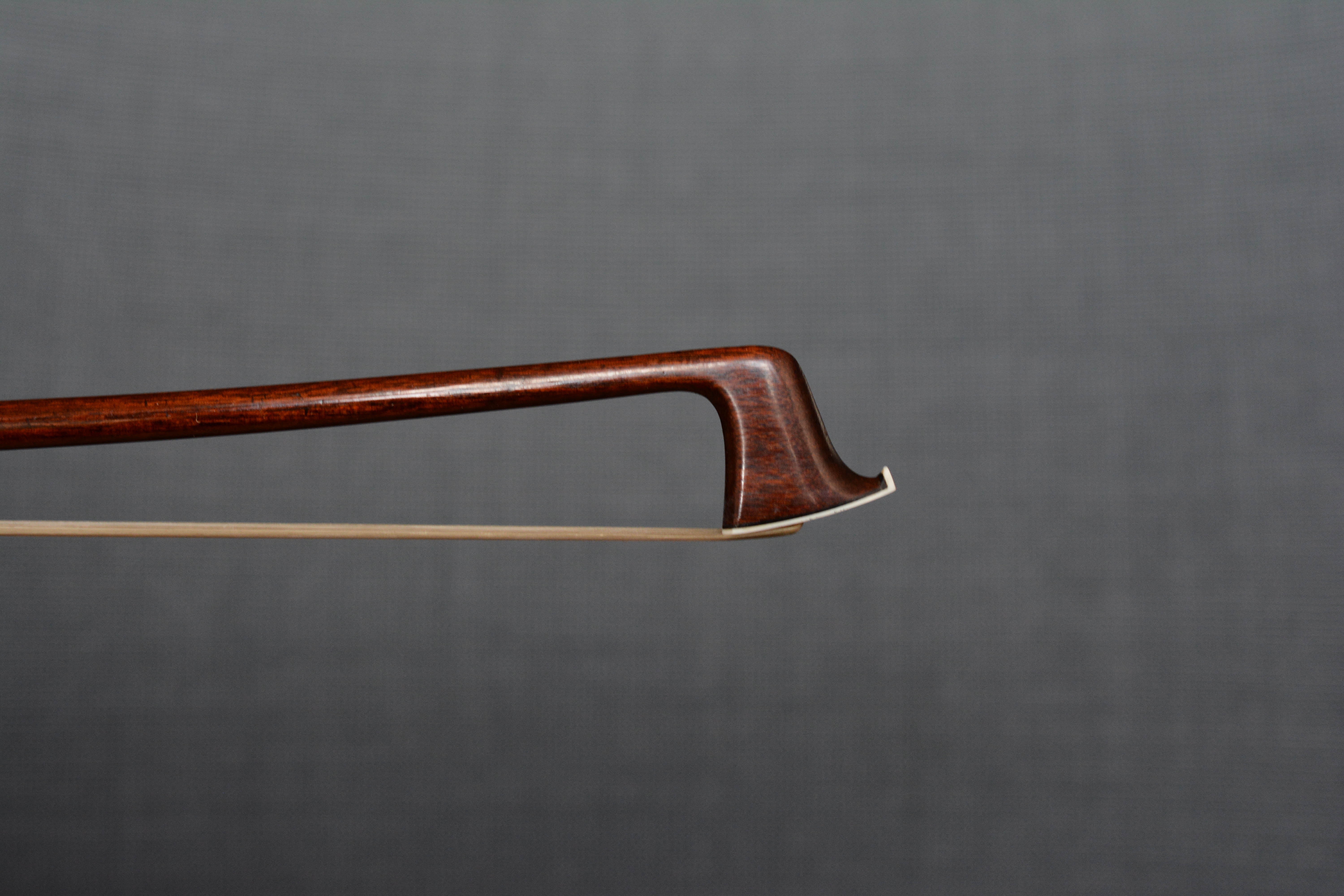 F. N. Voirin Artes Fine Violins