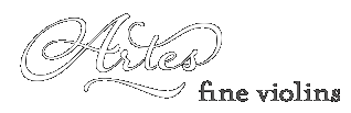 Violine Winterthur - Artes fine violins