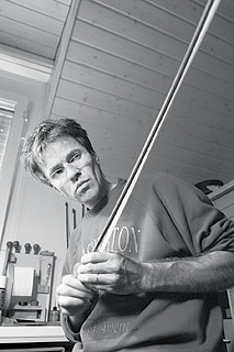 Pierre-Yves Fuchs Pierre-Yves Fuchs